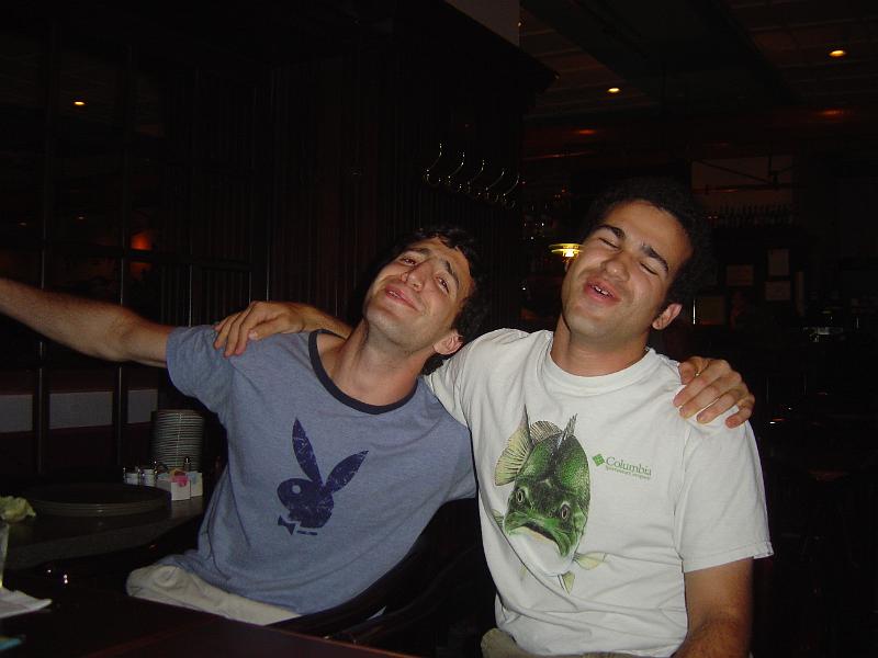 Kayte-s Summer Vacation 009.jpg
